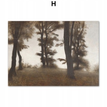 Abstract Line Girl Face Vintage Eclectic Gall