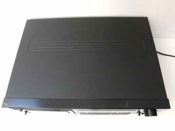 Магнитола Pioneer CT-676 Гарантия