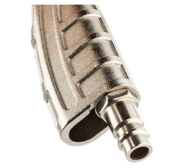 КРАСКУЛЯРНЫЙ ПИСТОЛЕТ ДЛЯ ОБСЛУЖИВАНИЯ BOLL PCS