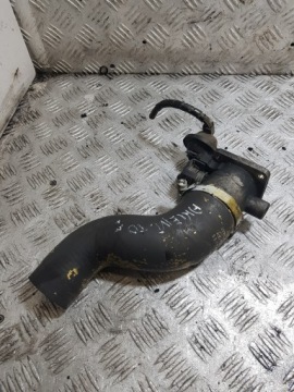 Drosselklappenstellmotor heckklappe kofferraumdeckel GASZACA HYUNDAI ACCENT 1.5 B 35100-2XXXX