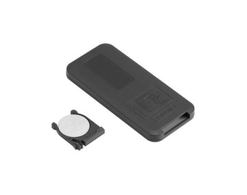 Переключатель HDMI 3D 4K Ultra HD 5-вход 25м + пульт ДУ