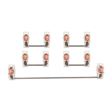 Cherry Original i OEM stabilizatory płytowe d
