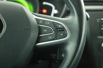 Renault Kadjar Crossover 1.6 dCi 130KM 2017 Renault Kadjar 1.6 dCi, Salon Polska, Serwis ASO, zdjęcie 16