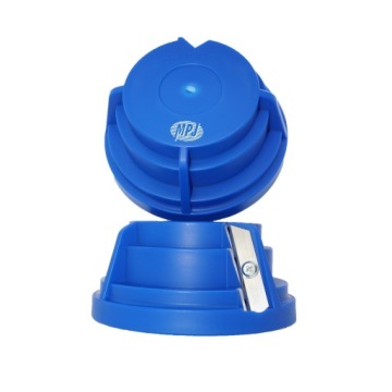 ОРИГИНАЛ Станок для снятия фаски с труб диаметром 75-110 мм MPJ