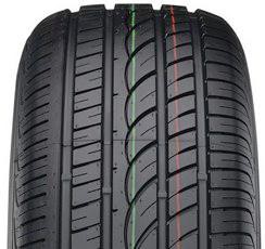 Opona LANVIGATOR CatchPower 275/40R20 Letnie