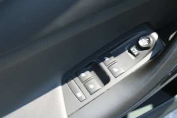 Opel Astra K Sportstourer Facelifting 1.2 Turbo 145KM 2021 Opel Astra 1.2 145HP Elegance Gwarancja Led, zdjęcie 12