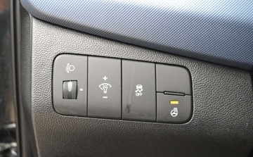 Hyundai i10 II Hatchback 1.0 MPI 66KM 2014 Hyundai i10 bezwypadkowe - klimatyzacja - po oplatach - 1 wlasciciel, zdjęcie 23