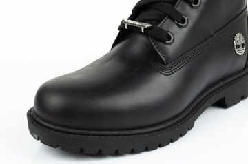 Buty damskie trekkingowe Timberland [TB0A5MJA 015]