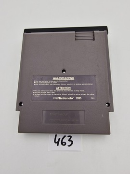 NINTENDO NES БЭТМЕН ВИДЕОИГРА