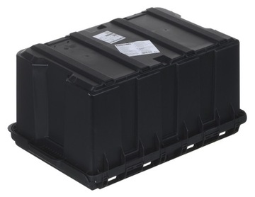 Skrzynia narzędziowa Keter Toolbox Stack n Roll