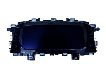 Licznik VIRTUAL COCKPIT 5H0920340A VW GOLF VIII