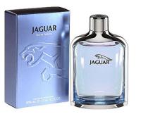 JAGUAR КЛАСИЧНИЙ 100ML EDT  фото 1