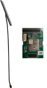 Moduł GPRS Elzab