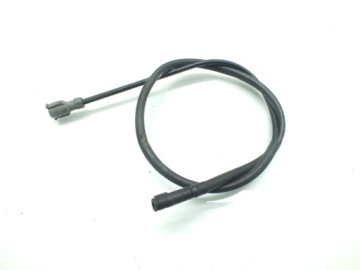 Linka Prędkościomierza Peugeot Zenith 50 2T Buxy