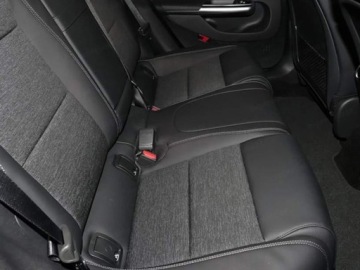 Mercedes CLA C118/X118 2026 CLA 200 4-Matic Progressive 1.5 (163KM) 2026, zdjęcie 12