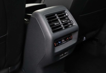 Volkswagen Tiguan III 2026 Volkswagen Tiguan RLine Plus, , Black Style, Harman Kardon dostepny od rek, zdjęcie 21