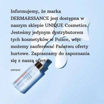 DERMARSSANCE COLLAGEN MIST КОЛЛАГЕНОВЫЙ СПРЕЙ ДЛЯ ЛИЦА ПРОТИВ МОРЩИН