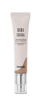 Heimish Moringa Ceramide BB Cream SPF30 PA++ 27N