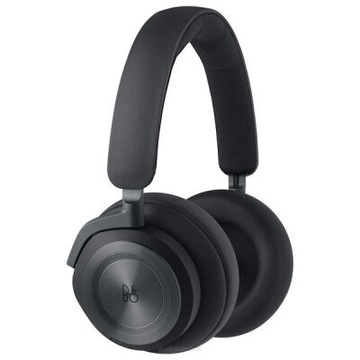 Bang&Olufsen Beoplay HX Black Anthracite Słuchawki bezprzewodowe