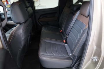 Volkswagen Amarok II 2026 V6 TDI 4Mot. PanAmericana aut 3.0 240KM, zdjęcie 10