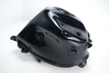 Топливный бак КТМ 125 ДЮК 17-