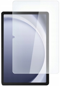 КОРПУС ТПУ + СТЕКЛО для SAMSUNG GALAXY TAB A9 PLUS 11 дюймов SM X210/X215/X216