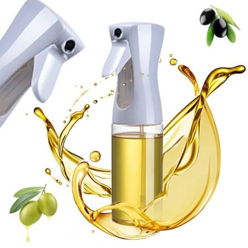 NEXT РАСПЫЛИТЕЛЬ МАСЛО ОЛИВКОВЫЙ УКСУС ДОЗАТОР СТЕКЛЯННАЯ БУТЫЛКА РАСПЫЛИТЕЛЬ