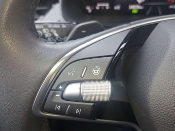 Skoda Kamiq Crossover Facelifting 1.0 TSI 115KM 2025 Skoda Kamiq DSG LED Kamera Virtual Cockpit Grzane fotele KESSY Bezwypadkowy, zdjęcie 25