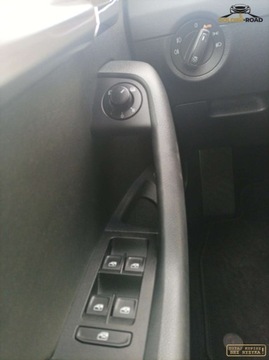 Skoda Octavia III Kombi Facelifting 1.6 TDI 115KM 2019 Skoda Octavia 1,6 tdi DSG LED klima navi alu FV 23 oplacona 1.6 Diesel, zdjęcie 14