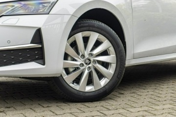 Skoda Octavia IV Liftback 1.5 TSI EVO 150KM 2026 Škoda Octavia Skoda Octavia Drive Selection 2.0, zdjęcie 7