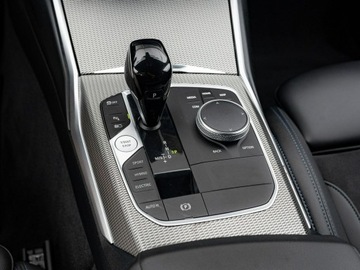 BMW Seria 3 G20-G21 2022 BMW 330 ZS215PY#330e xDrive M Sport Podgrz.f K.cof, zdjęcie 17