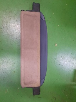 ШТОРКА БАГАЖНИКА VOLVO V40