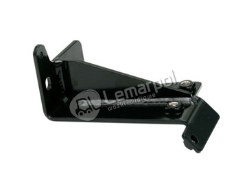 WSPORNIK 52566265 MANITOU