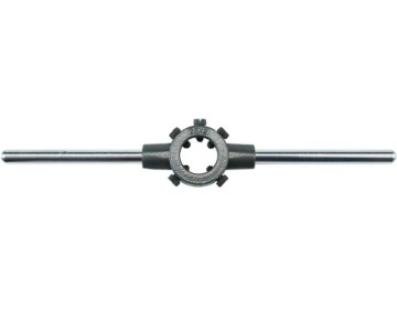 Yato Oprawa do Narzynek Ręcznych M3-M4 YT-2980