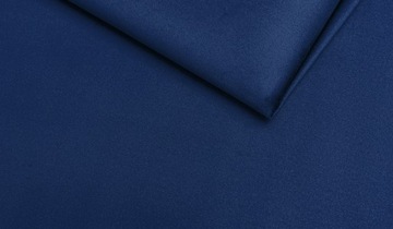 AMOR VELVET ТКАНЬ ПЛЮШ ИТАЛЬЯНСКАЯ ТКАНЬ ОБИВОЧНЫЙ МАТЕРИАЛ