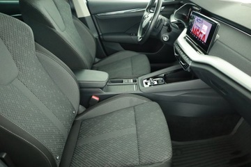 Skoda Octavia IV 2021 Skoda Octavia 1.4 TSI iV, Salon Polska, zdjęcie 6