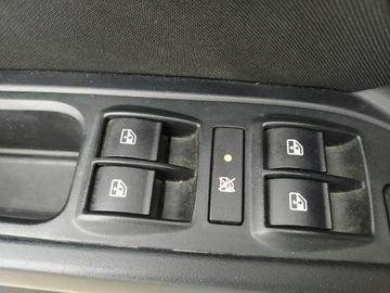 Fiat Tipo II Station Wagon 1.4 T-Jet 120KM 2019 Fiat Tipo 1.4 120KM MIRROR ,Bezwypadkowy, zdjęcie 12