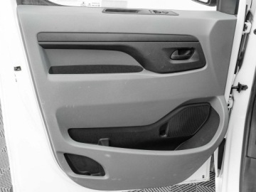 Toyota Proace II 2021 Toyota ProAce WD1232S#Kombi 2.0 D-4D Long 9.os, zdjęcie 8