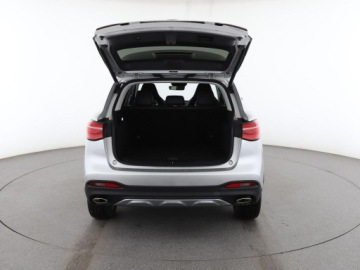 MG 2021 MG EHS Plug-In Automat Navi Kamera cofania, zdjęcie 18
