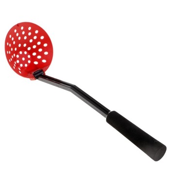 2pcs Foldable Ice Fishing s Slush