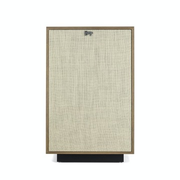 KLIPSCH Heresy IV Напольная акустическая система из состаренного дуба + бесплатно