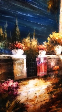 HUGO BOSS FEMME EDP БУТЫЛКА 75 МЛ БЕЗ КРЫШКИ