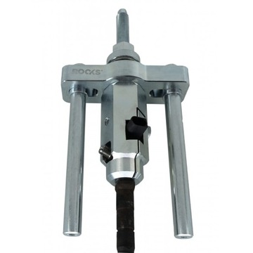 КОМПЛЕКТ ДЛЯ СНЯТИЯ ФОРСУНКИ ROKS FORD ECOBLUE 2.0