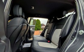 Kia Sportage III SUV Facelifting 1.6 GDI 135KM 2014 Kia Sportage PO LIFCIE Filmik VIDEO Zadbany NAVI Kamera LED Sam Zobacz 1.6, zdjęcie 20