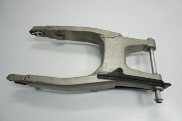HONDA CB 600 F HORNET PC41 07-12 ЗАДНИЙ РЫЧАГ УПРАВЛЕНИЯ + ОСЬ