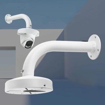 НАСТЕННОЕ КРЕПЛЕНИЕ ДЛЯ КУПОЛЬНЫХ КАМЕР УНИВЕРСАЛЬНОЕ КРЕПЛЕНИЕ ДЛЯ КАМЕРЫ