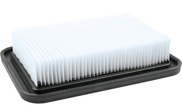 MAKITA W107418351 FILTR PŁASKI PTFE DO VC4210L/M