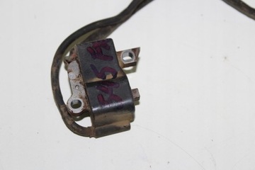 47A Модуль магнето катушки KOSA HUSQVARNA 545 FXT