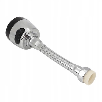 Bubbler Sprayer 20cm Anti-Splash Ming62