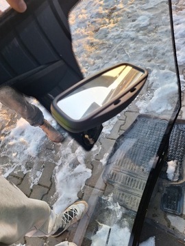 датчик лобового стекла Peugeot 308 T7 2008 г.